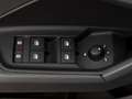Audi A3 30 TDI ADVANCED NAVI VIRTUAL PDC SI Bleu - thumbnail 10