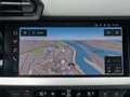 Audi A3 30 TDI ADVANCED NAVI VIRTUAL PDC SI Bleu - thumbnail 13