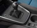 Audi A3 30 TDI ADVANCED NAVI VIRTUAL PDC SI Bleu - thumbnail 9