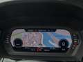 Audi A3 30 TDI ADVANCED NAVI VIRTUAL PDC SI Bleu - thumbnail 6