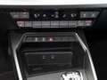 Audi A3 30 TDI ADVANCED NAVI VIRTUAL PDC SI Bleu - thumbnail 14