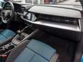 Audi A3 30 TDI ADVANCED NAVI VIRTUAL PDC SI Bleu - thumbnail 5