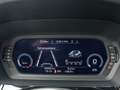 Audi A3 30 TDI ADVANCED NAVI VIRTUAL PDC SI Bleu - thumbnail 8