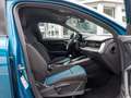 Audi A3 30 TDI ADVANCED NAVI VIRTUAL PDC SI Bleu - thumbnail 4