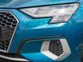 Audi A3 30 TDI ADVANCED NAVI VIRTUAL PDC SI Bleu - thumbnail 16