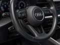Audi A3 30 TDI ADVANCED NAVI VIRTUAL PDC SI Bleu - thumbnail 11