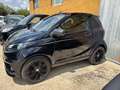 Aixam City sport sensation Nero - thumbnail 5
