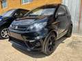 Aixam City sport sensation Nero - thumbnail 3