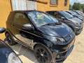 Aixam City sport sensation Nero - thumbnail 6