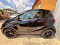 Aixam City sport sensation Nero - thumbnail 7