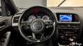 Audi SQ5 3.0 TDI 340 BI-TURBO PLUS QUATTRO TIPTRONIC BVA Gris - thumbnail 12