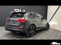 Audi SQ5 3.0 TDI 340 BI-TURBO PLUS QUATTRO TIPTRONIC BVA Gris - thumbnail 2