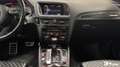 Audi SQ5 3.0 TDI 340 BI-TURBO PLUS QUATTRO TIPTRONIC BVA Gris - thumbnail 9