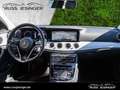 Mercedes-Benz E 300 de T Avantgarde *AHK*Cam*LED*MBUX*Distr* Noir - thumbnail 6