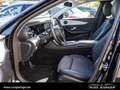 Mercedes-Benz E 300 de T Avantgarde *AHK*Cam*LED*MBUX*Distr* Noir - thumbnail 14