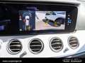 Mercedes-Benz E 300 de T Avantgarde *AHK*Cam*LED*MBUX*Distr* Noir - thumbnail 15