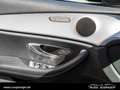 Mercedes-Benz E 300 de T Avantgarde *AHK*Cam*LED*MBUX*Distr* Noir - thumbnail 13