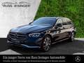Mercedes-Benz E 300 de T Avantgarde *AHK*Cam*LED*MBUX*Distr* Noir - thumbnail 2