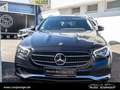 Mercedes-Benz E 300 de T Avantgarde *AHK*Cam*LED*MBUX*Distr* Noir - thumbnail 8