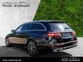 Mercedes-Benz E 300 de T Avantgarde *AHK*Cam*LED*MBUX*Distr* Noir - thumbnail 5