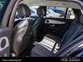 Mercedes-Benz E 300 de T Avantgarde *AHK*Cam*LED*MBUX*Distr* Noir - thumbnail 9