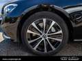 Mercedes-Benz E 300 de T Avantgarde *AHK*Cam*LED*MBUX*Distr* Noir - thumbnail 7