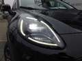 Ford Puma 1.0 EcoBoost Hybrid Titanium Noir - thumbnail 4