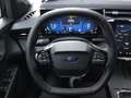 Ford Puma 1.0 EcoBoost Hybrid Titanium Noir - thumbnail 8