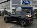 Ford Puma 1.0 EcoBoost Hybrid Titanium Noir - thumbnail 7