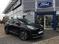Ford Puma 1.0 EcoBoost Hybrid Titanium Noir - thumbnail 2