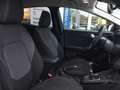 Ford Puma 1.0 EcoBoost Hybrid Titanium Noir - thumbnail 9