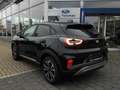 Ford Puma 1.0 EcoBoost Hybrid Titanium Noir - thumbnail 6
