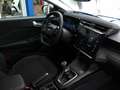 Ford Puma 1.0 EcoBoost Hybrid Titanium Noir - thumbnail 10