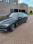 BMW 520 520da luxury line - thumbnail 9