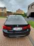 BMW 520 520da luxury line - thumbnail 4