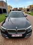 BMW 520 520da luxury line - thumbnail 1