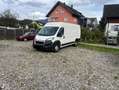 Peugeot Boxer Bus 3000 L1H1 BlueHDi 140 S&S 6-Gang - thumbnail 3