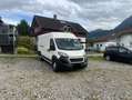 Peugeot Boxer Bus 3000 L1H1 BlueHDi 140 S&S 6-Gang - thumbnail 4