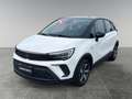 Opel Crossland 1.2 12V START&STOP EDITION Blanco - thumbnail 1