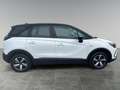 Opel Crossland 1.2 12V START&STOP EDITION Blanco - thumbnail 5
