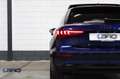 Audi A3 Sportback 40 TFSI e S-Line | Pano RS stoelen Cam K Blauw - thumbnail 20