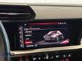 Audi A3 Sportback 40 TFSI e S-Line | Pano RS stoelen Cam K Blauw - thumbnail 39