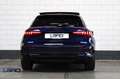 Audi A3 Sportback 40 TFSI e S-Line | Pano RS stoelen Cam K Blauw - thumbnail 11