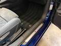 Audi A3 Sportback 40 TFSI e S-Line | Pano RS stoelen Cam K Blauw - thumbnail 31