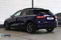 Audi A3 Sportback 40 TFSI e S-Line | Pano RS stoelen Cam K Blauw - thumbnail 28