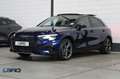 Audi A3 Sportback 40 TFSI e S-Line | Pano RS stoelen Cam K Blauw - thumbnail 5