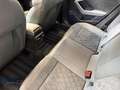 Audi A3 Sportback 40 TFSI e S-Line | Pano RS stoelen Cam K Blauw - thumbnail 30