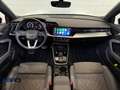 Audi A3 Sportback 40 TFSI e S-Line | Pano RS stoelen Cam K Blauw - thumbnail 6
