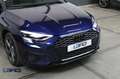 Audi A3 Sportback 40 TFSI e S-Line | Pano RS stoelen Cam K Blauw - thumbnail 21