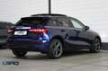 Audi A3 Sportback 40 TFSI e S-Line | Pano RS stoelen Cam K Blauw - thumbnail 7